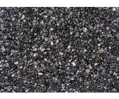 100 gram mini zwarte Tourmalijn