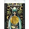 Talisman munt Hoge Priesteres