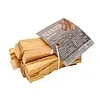Palo Santo bundel 80 gram