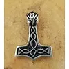 Hamer van Thor hanger