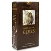 Elfen tarot