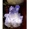 Tanzien aura cluster 121 gram