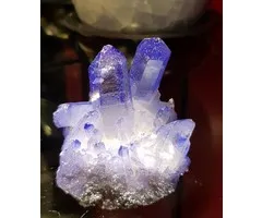 Tanzien aura cluster 121 gram