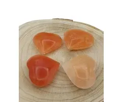 Hart Honing calsiet 7 cm