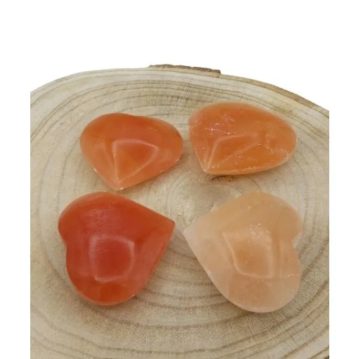 Hart Honing calsiet 7 cm