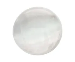 Seleniet bol XL 12 cm