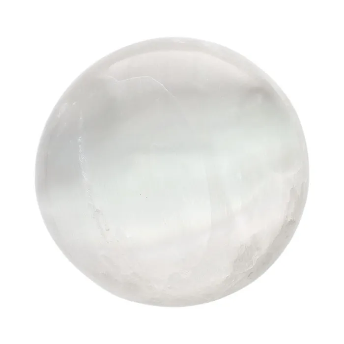 Seleniet bol XL 12 cm