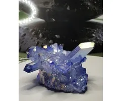 Tanzien aura cluster 274 gram