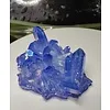 Tanzien Aura Cluster 151 gram