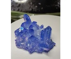 Tanzien Aura Cluster 151 gram