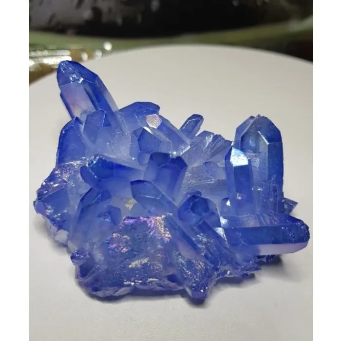 Tanzien Aura Cluster 151 gram