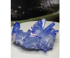 Tanzien aura cluster 196 gram