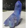 Tanzien aura cluster 118 gram