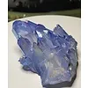 Tanzien aura cluster 176 gram