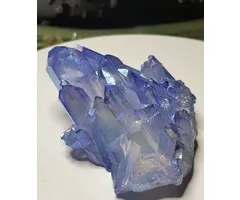 Tanzien aura cluster 176 gram