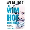 De Wim Hof methode