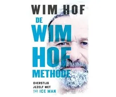 De Wim Hof methode
