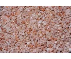 Zonnesteen mini steentjes 50 gram