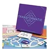 Het transformatie spel