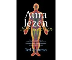 Aura lezen voor iedereen