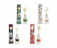 Mini diffuser kerstmis