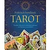 Praktisch handboek tarot