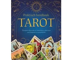 Praktisch handboek tarot