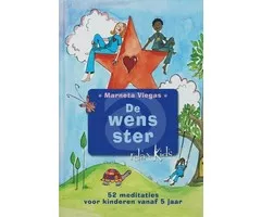 De wens ster