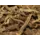 Osha root 25 gram
