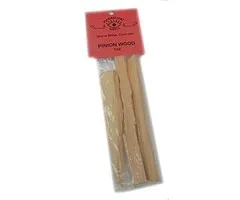 Pinion wood 30 gram