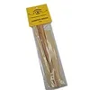 Juniper wood 30 gram