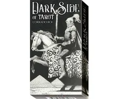 Dark Side of Tarot