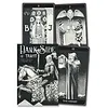 Dark Side of Tarot set