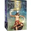 Spiritual Tarot