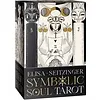 Symbolic Soul Tarot