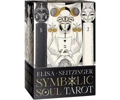 Symbolic Soul Tarot