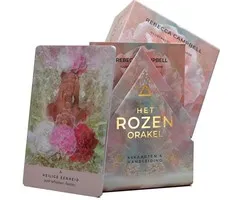 Het Rozenorakel