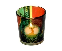 Sfeerlicht Tree of life