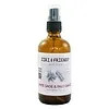 Aromatherapy spray witte salie en palo santo