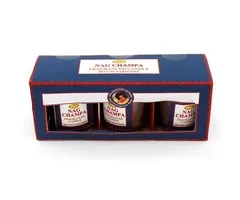 Nag champa kaarsenset
