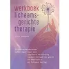 Werkboek lichaamsgerichte therapie