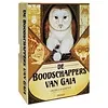 De boodschappers van Gaia
