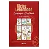 Kleine Lenormand Leggingen Werkboek