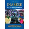 Diabese