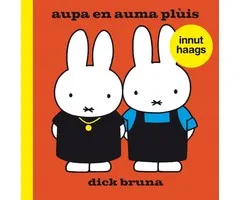 aupa en auma plùis innut haags