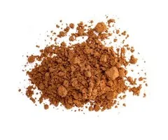 Nag Champa wierook poeder 40 gram