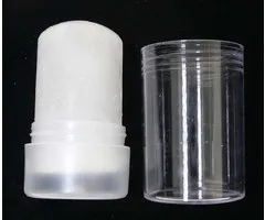 Aluin Stick