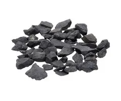 Shungiet ruw 1 kg