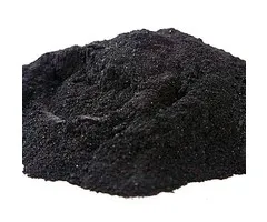 Shungiet poeder 100 gram