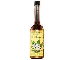 Oranjebloesem cologne 221 ml
